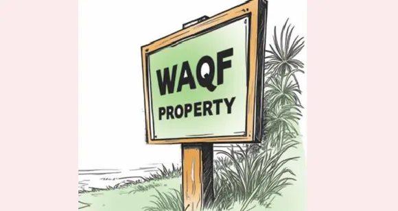waqf2112024