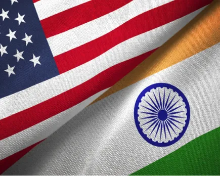ind us