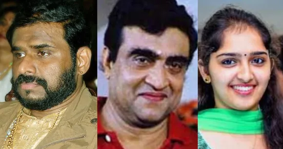 New Project november 3