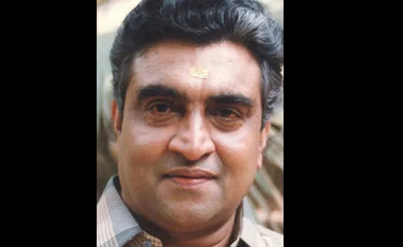 narendra prasad Untitledtrjus