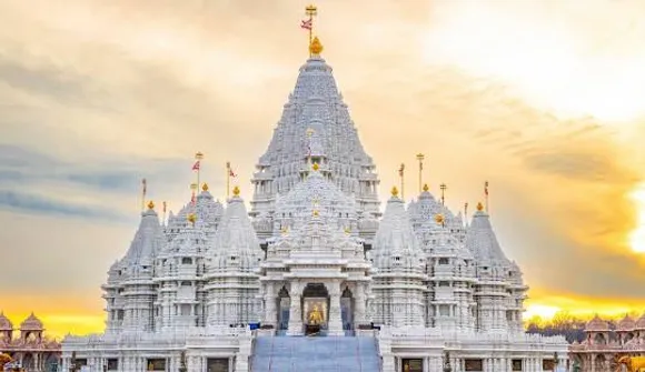 temple 1
