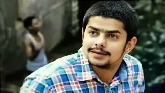 Case against Lawrence Bishnoi's brother