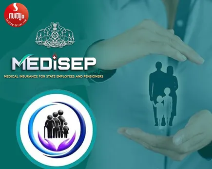 medisep