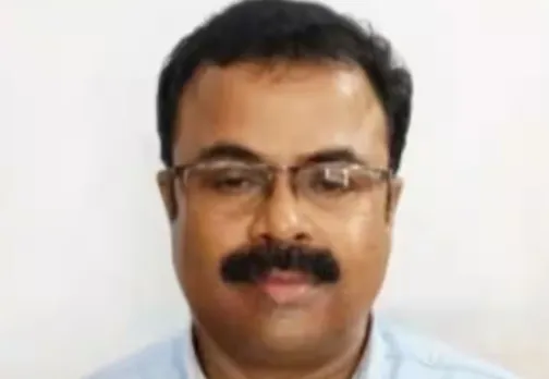 lineesh koorckachalil