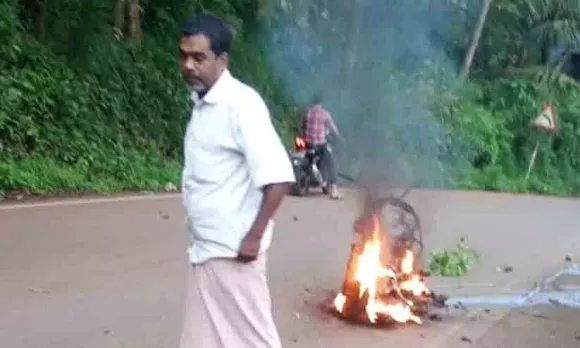 2422580-electric-scooters-burn