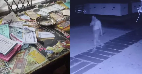 1449643-theft
