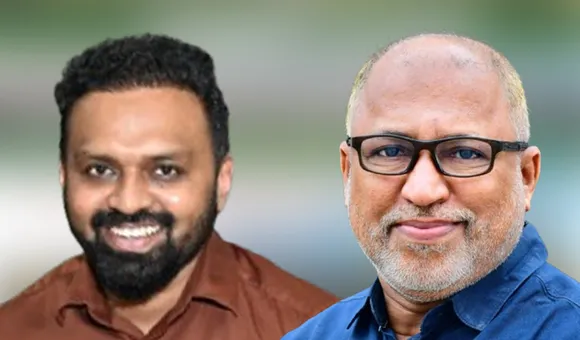 s prem krishnan ias aa hakkim-2