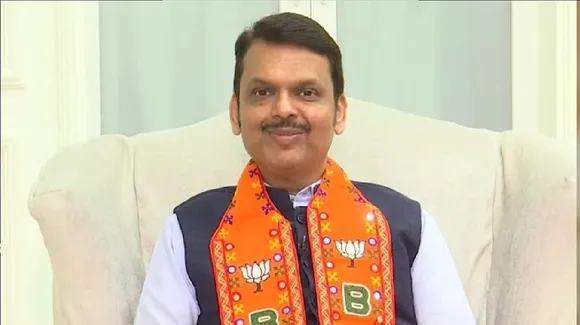 Devendra Fadnavis says 'no musical chair' for chief minister's post in Mahayuti