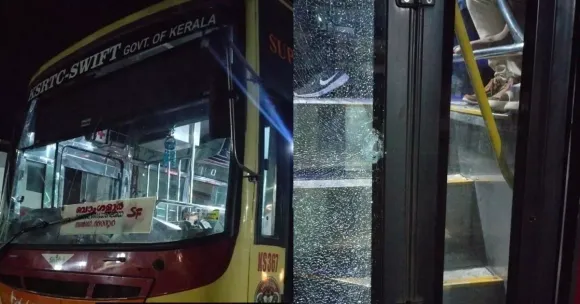1449642-bus