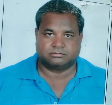 ഒന്നര വർഷം നീണ്ട ഹോസ്പിറ്റൽ  വാസത്തിന് ഒടുവിൽ സൗദിയിൽ നിന്നും ജന്മ നാട്ടിലേക്ക് മടങ്ങി യുപി സ്വദേശി