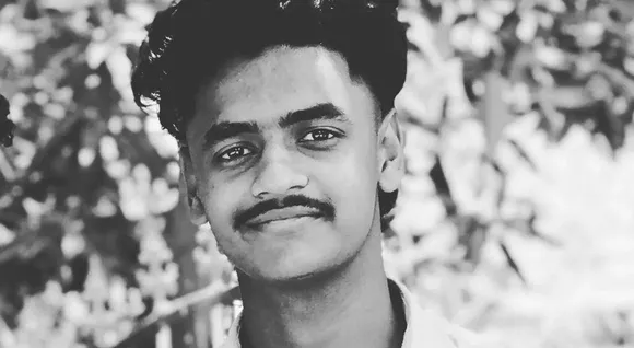 MALAPPURAM-DEATH
