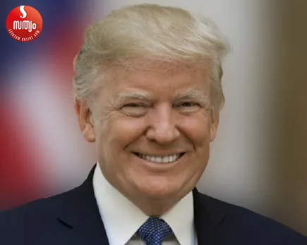 donald trump-5