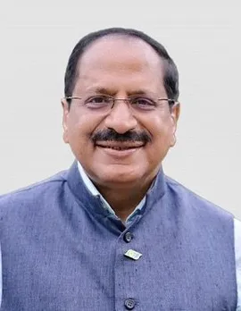 525bee72-de71-49b9-9881-3ad20be981eb