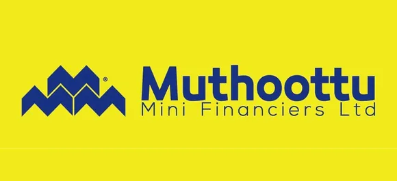 muthoottu mini financiers