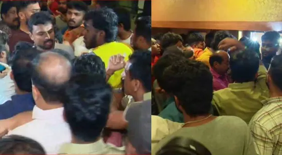 Palakkad-police-raid