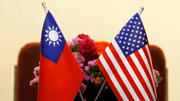taiwan 1