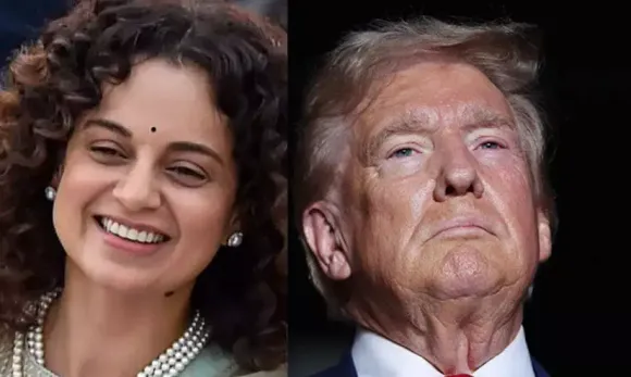 2423556-kangana-new