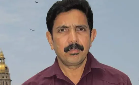 abdul khayum