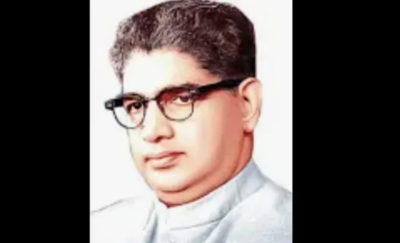 r sankar Untitledtrump9