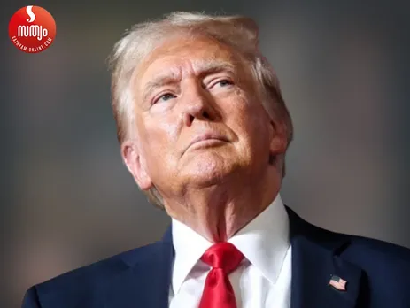 donald trump-6