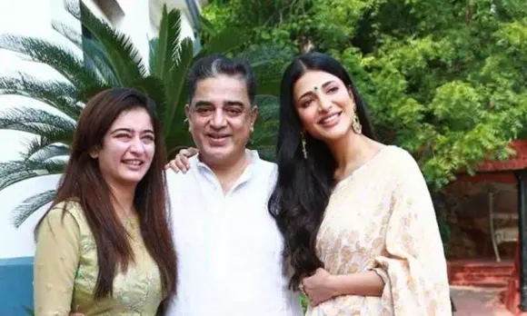 2424377-kamal-hasan