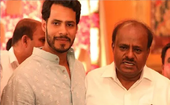 Karnataka High Court provides interim relief to HD Kumaraswamy