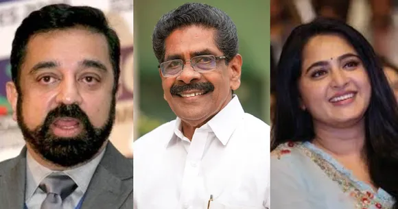 New Project november 7