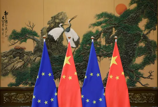 china 112