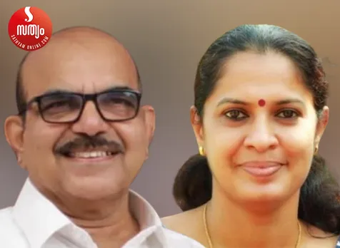 p sasi pp divya