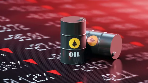 oil 1234