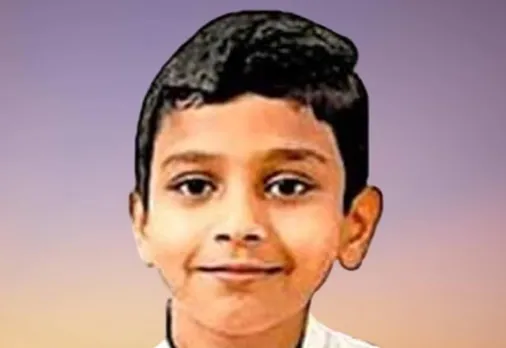 shasil mahmud