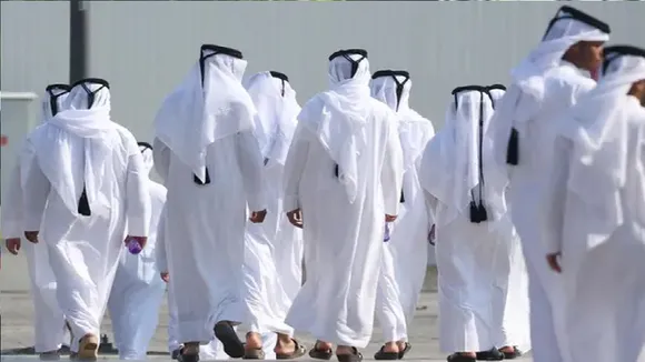 Qatar approves constitutional changes with 89% support