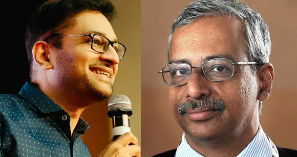 Prasanth Jayathilak