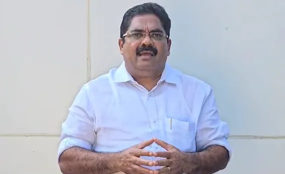 saji manjakadambil-10