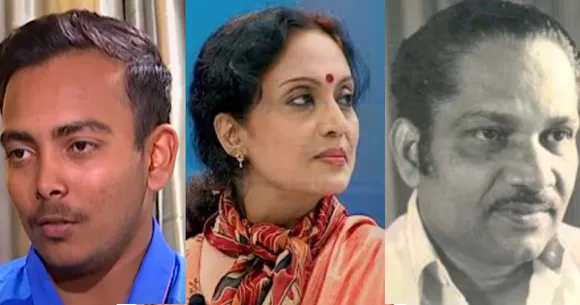 New Project november9