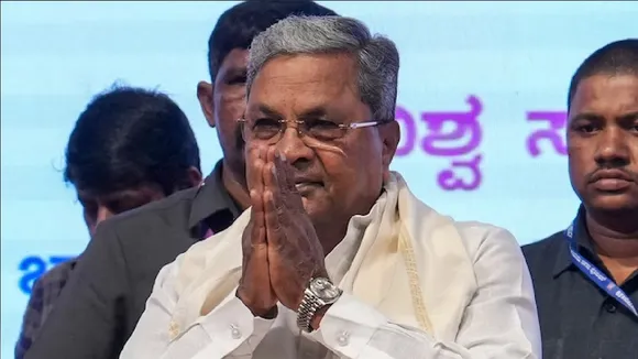 Karnataka halts property mutations, withdraws notices amid Waqf land dispute