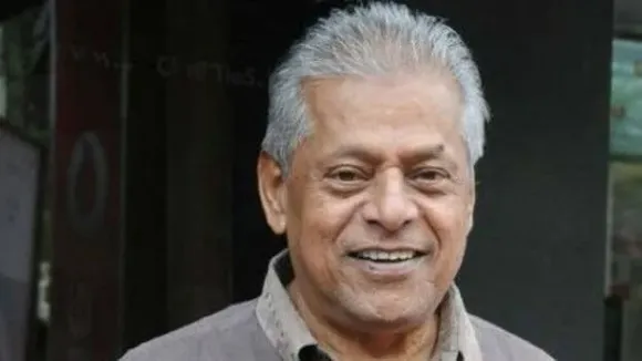 delhi-ganesh.1.2990079