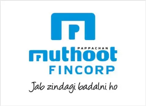 Muthoot FinCorp- Logo1233