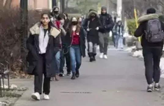 indian students in canada-2