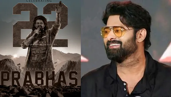 prabhas