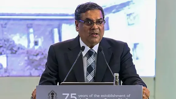 1450357-justice-sanjiv-khanna