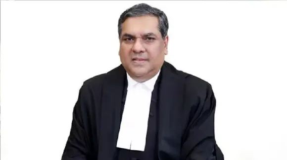 Justice Sanjiv Khanna to take oath as 51st Chief Justice of India today