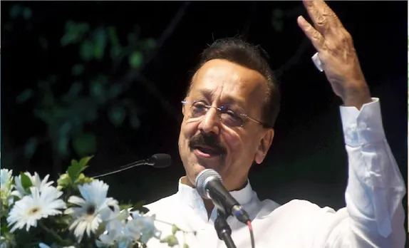 Man who shot Baba Siddique arrested, admits to being part of Bishnoi gang