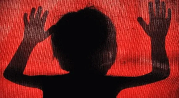 child-child-sssssdeath