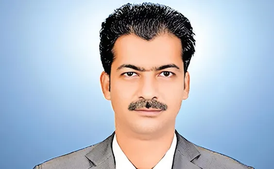 ck muhammed