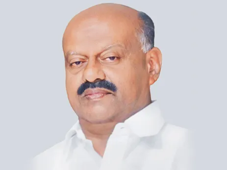 babu manarkattu-9