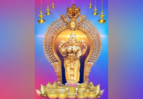 najafgarh chottanikkara devi