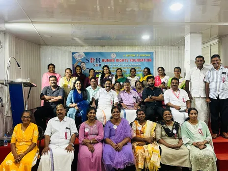 ae1c1626-8184-467d-9801-c8451be58e1b