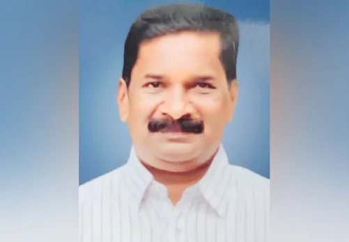obit babu jacob