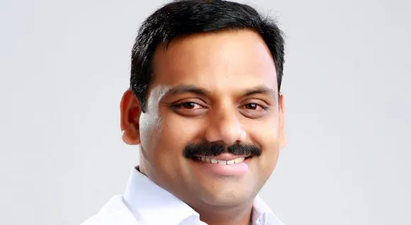 DEAN KURIAKOSE